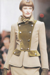 Balmain (-1993)
