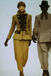 Balmain (-1993) Balmain (-1993)