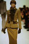 Balmain (-1993) Balmain (-1993)