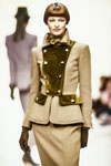 Balmain (-1993) Balmain (-1993)