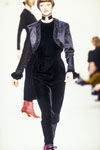 Balmain (-1993) Balmain (-1993)