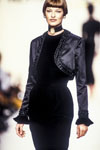 Balmain (-1993) Balmain (-1993)