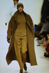 Balmain (-1993) Balmain (-1993)