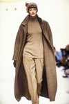 Balmain (-1993) Balmain (-1993)
