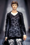 Chanel (-1993) Chanel (-1993)