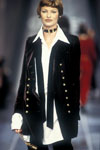 Chanel (-1993) Chanel (-1993)
