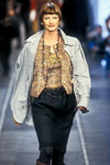 Chanel (-1993) Chanel (-1993)