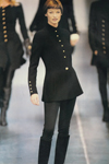 Chanel (-1993)