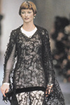 Chanel (-1993)