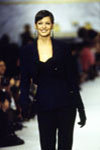 Chanel (-1993) Chanel (-1993)
