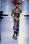 Chanel (-1993) Chanel (-1993)