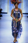 Chanel (-1993) Chanel (-1993)