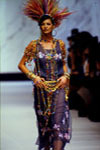 Chanel (-1993) Chanel (-1993)