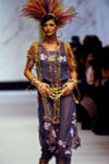 Chanel (-1993) Chanel (-1993)