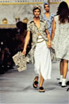 Chanel (-1993) Chanel (-1993)