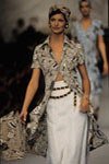 Chanel (-1993) Chanel (-1993)