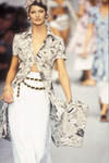 Chanel (-1993) Chanel (-1993)