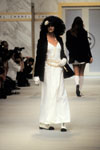 Chanel (-1993) Chanel (-1993)