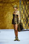 Chanel (-1993) Chanel (-1993)
