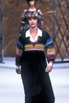 Chanel (-1993) Chanel (-1993)