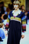 Chanel (-1993) Chanel (-1993)
