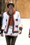 Chanel (-1993) Chanel (-1993)