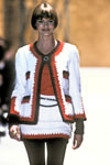 Chanel (-1993) Chanel (-1993)