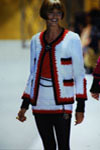 Chanel (-1993) Chanel (-1993)