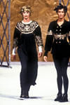 Chanel (-1993) Chanel (-1993)