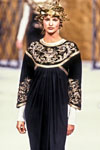 Chanel (-1993) Chanel (-1993)