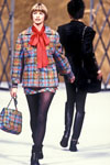 Chanel (-1993) Chanel (-1993)