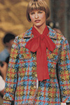 Chanel (-1993)