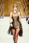 Chanel (-1993) Chanel (-1993)