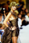 Chanel (-1993) Chanel (-1993)