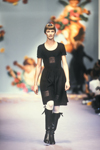 Chloe (-1993)