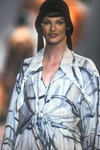 Chloe (-1993)