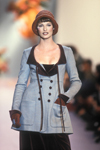 Chloe (-1993)