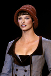 Chloe (-1993)