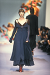 Chloe (-1993)