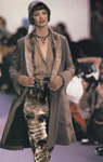 Chloe (-1993)