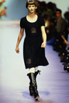 Chloe (-1993)