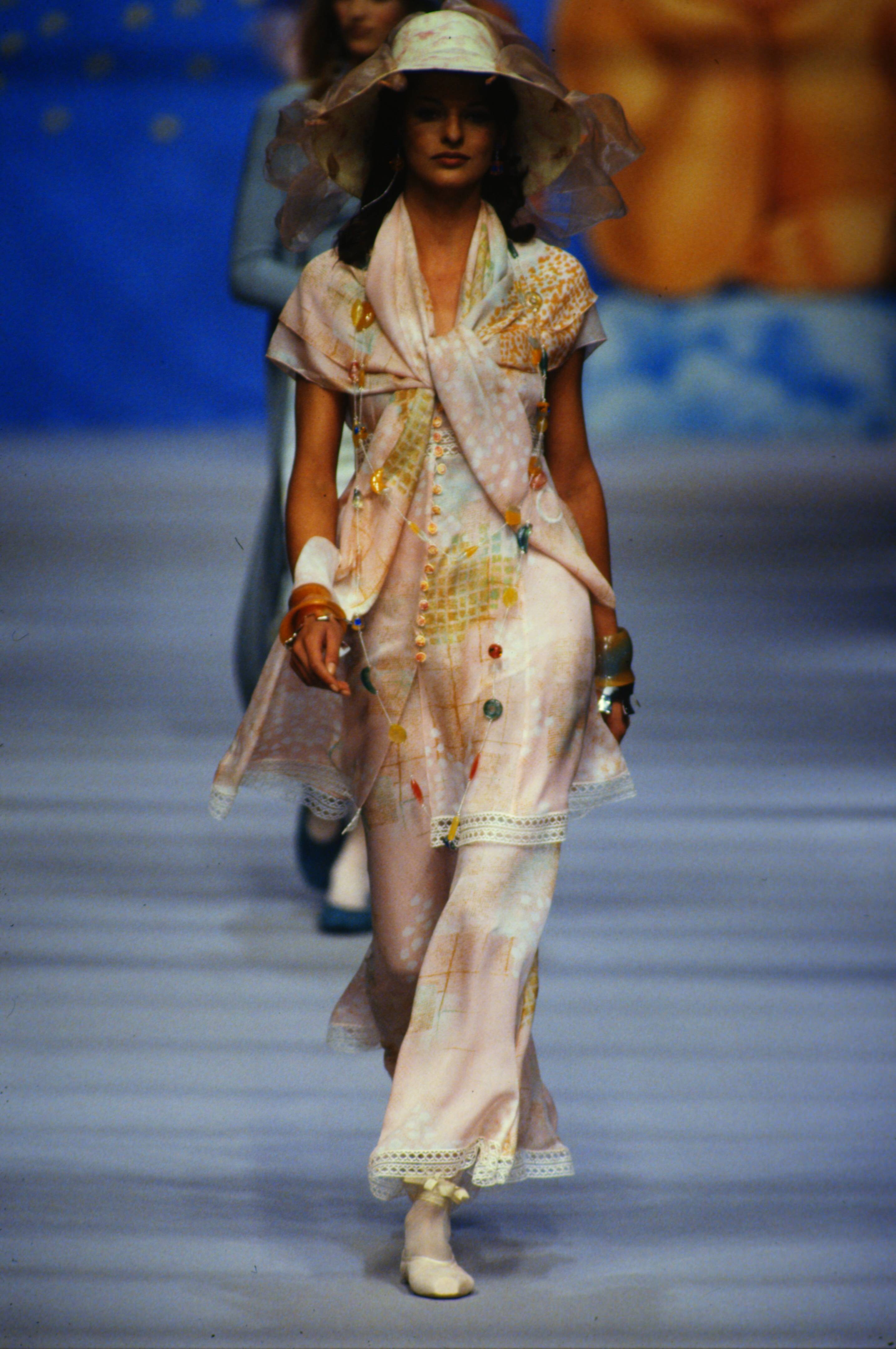 Chloe (-1993)