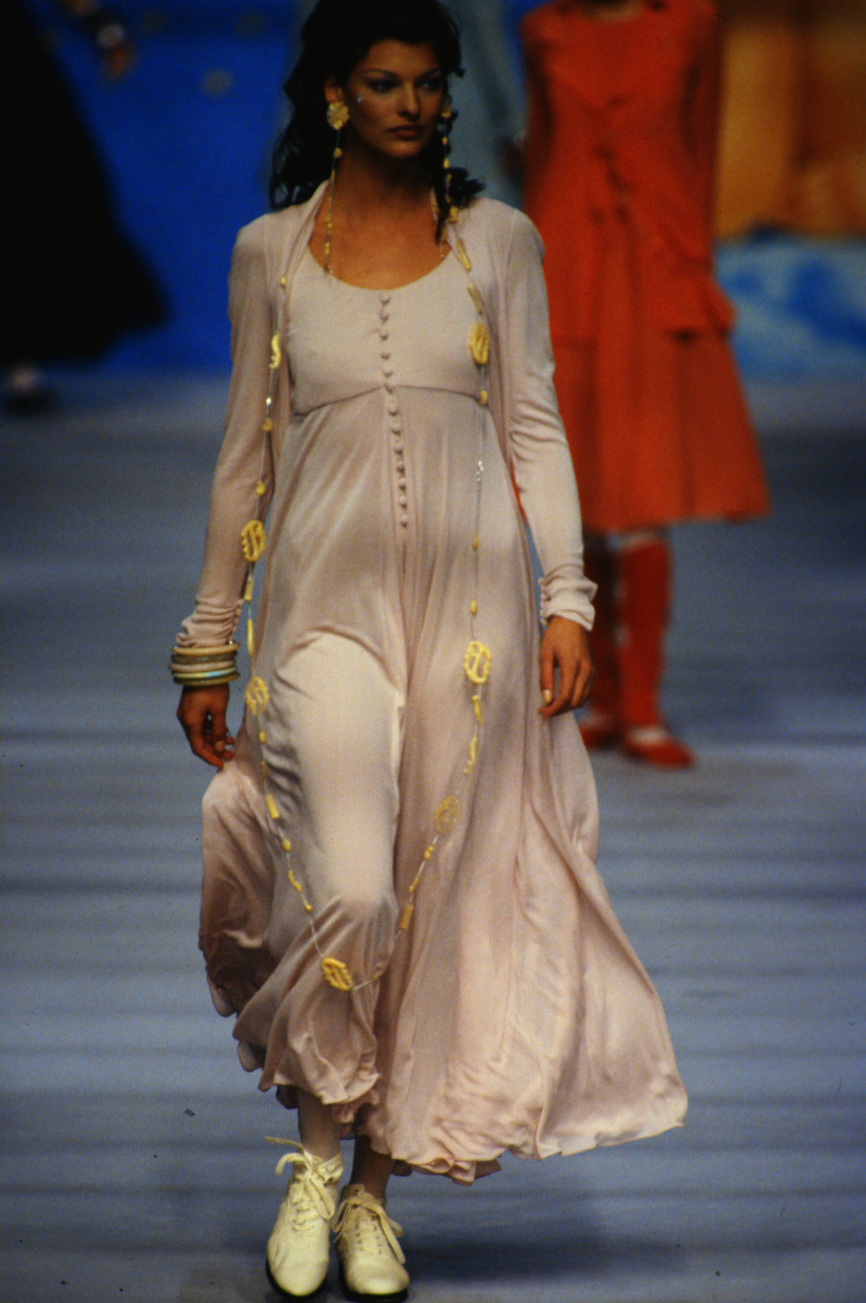 Chloe (-1993)