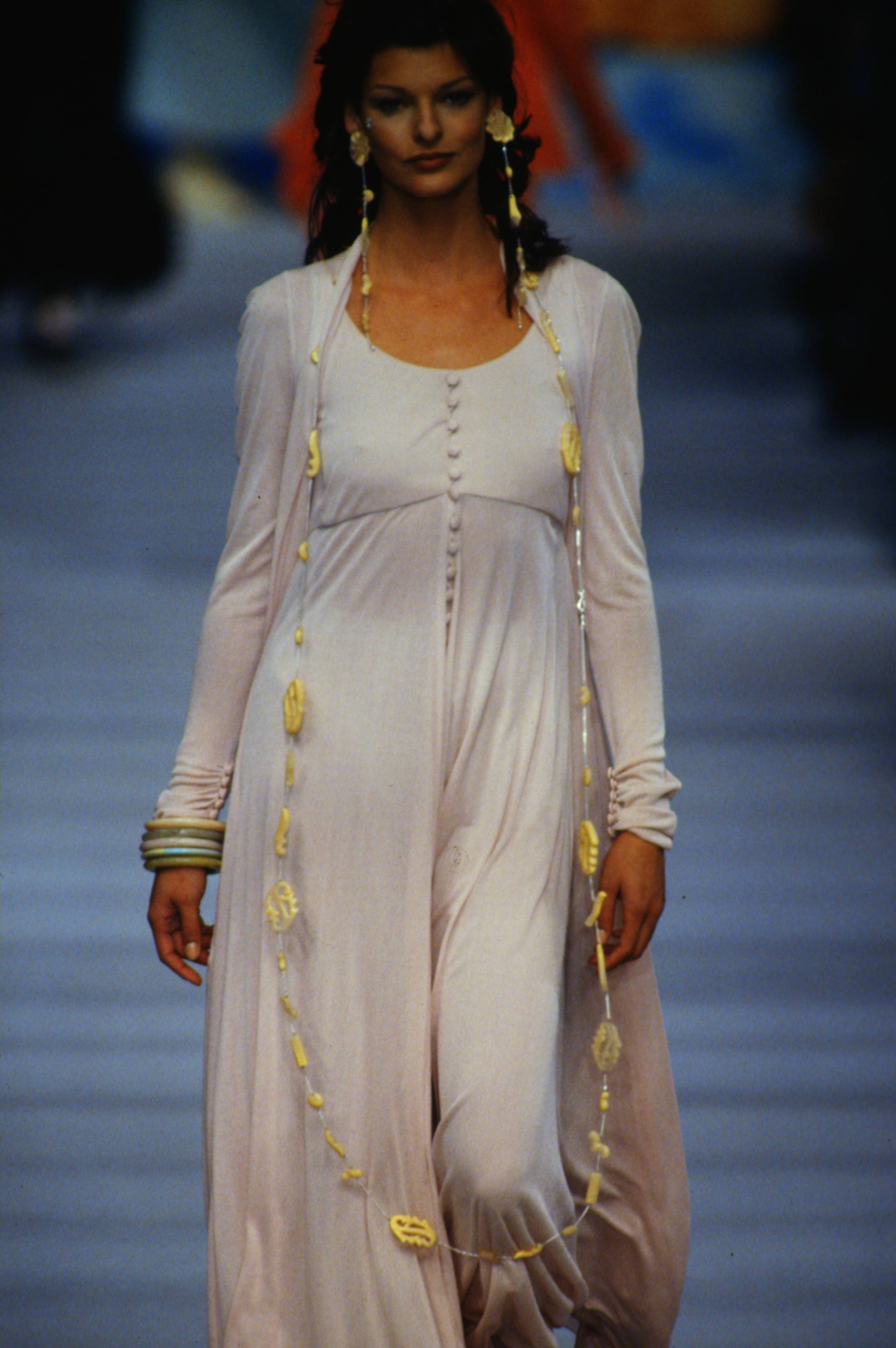 Chloe (-1993)