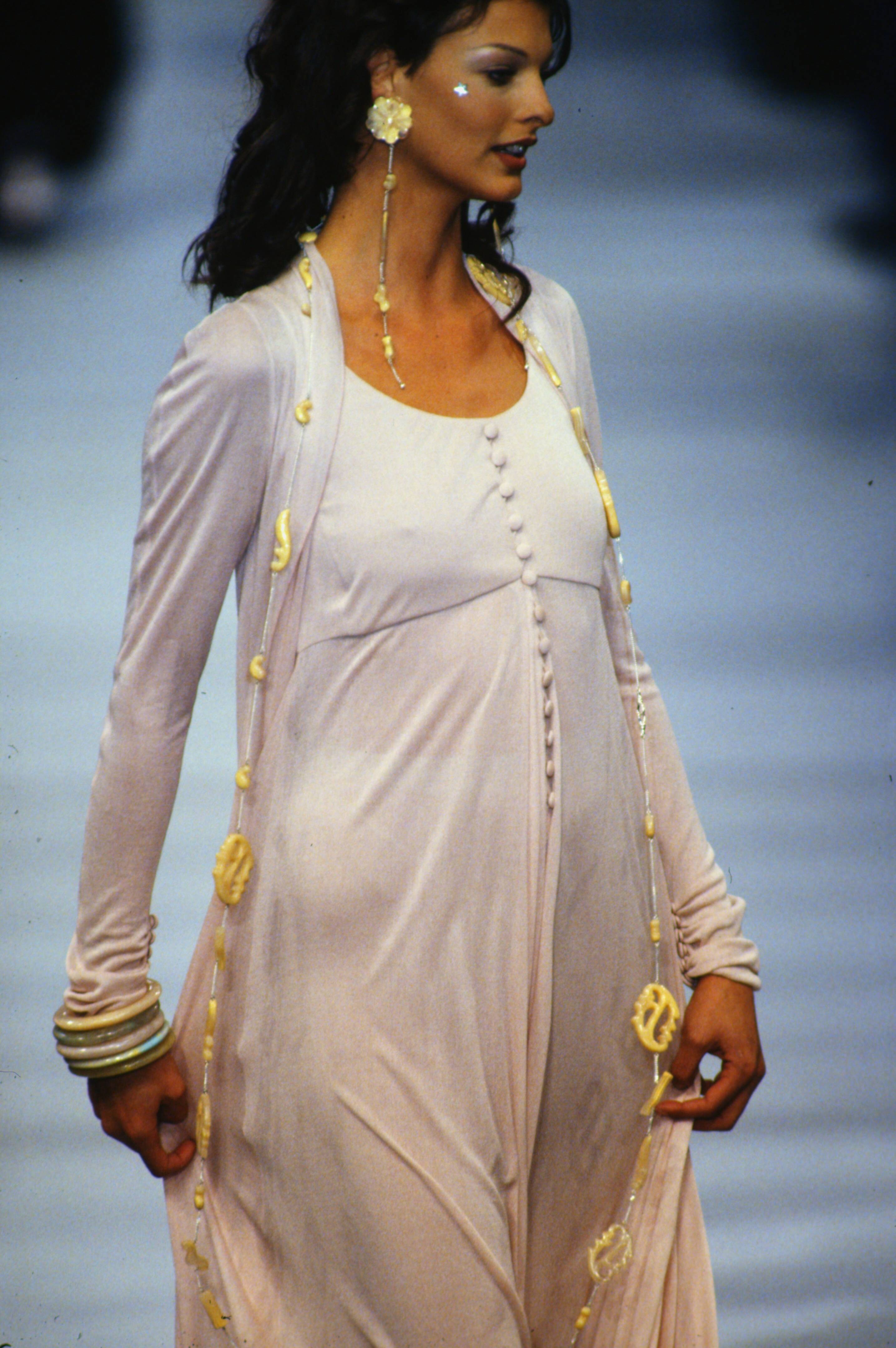 Chloe (-1993)