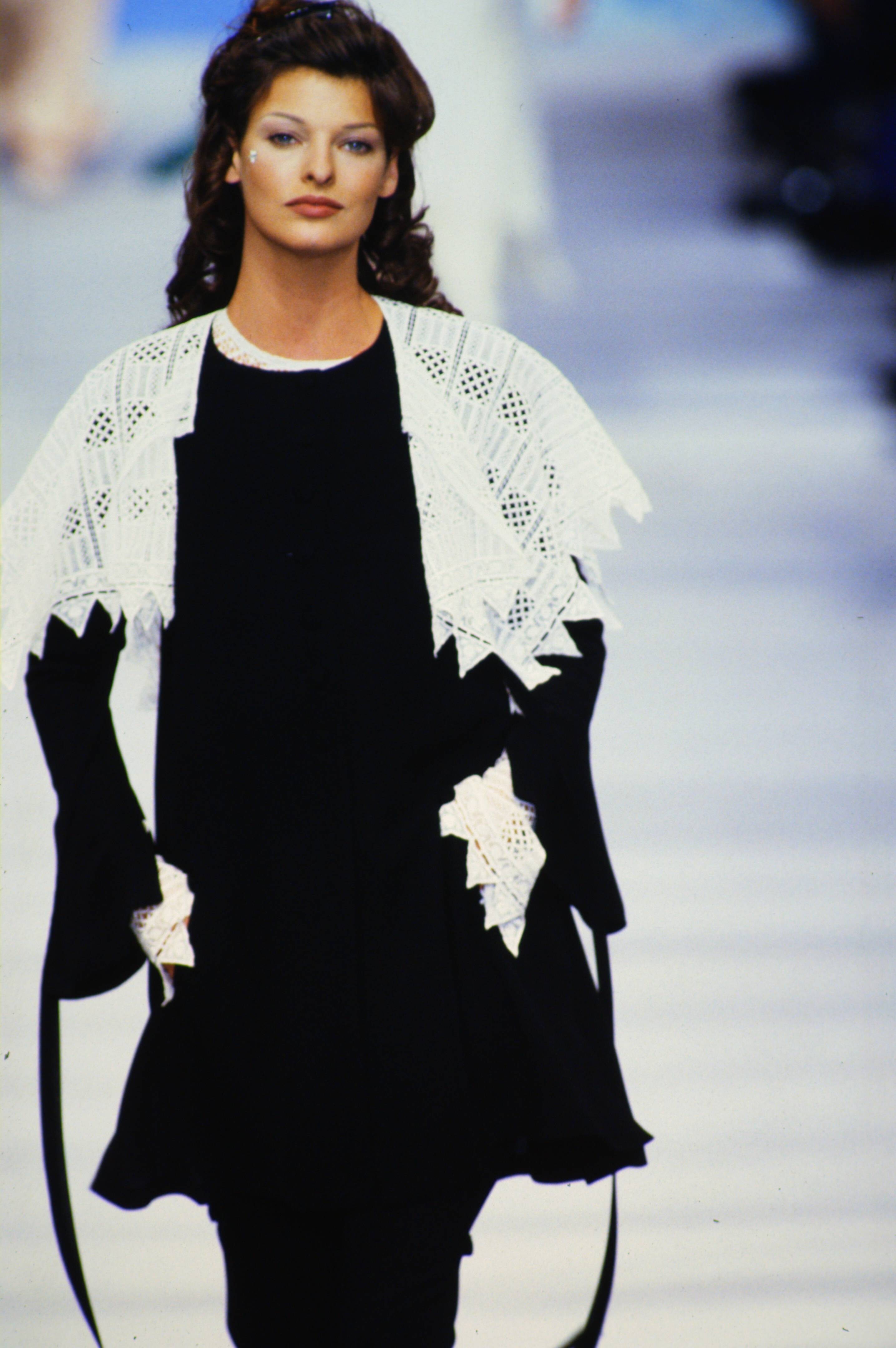 Chloe (-1993)