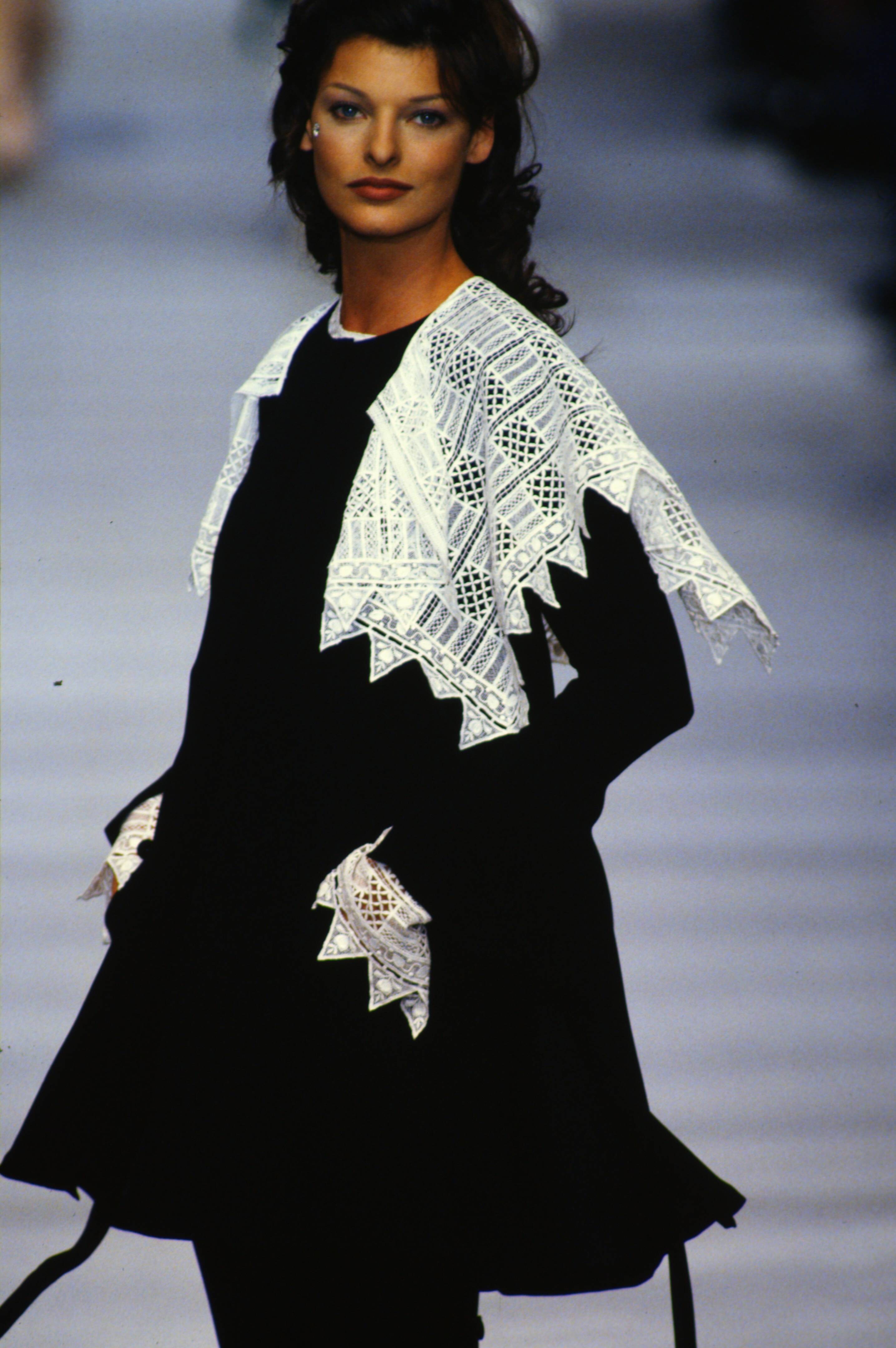 Chloe (-1993)