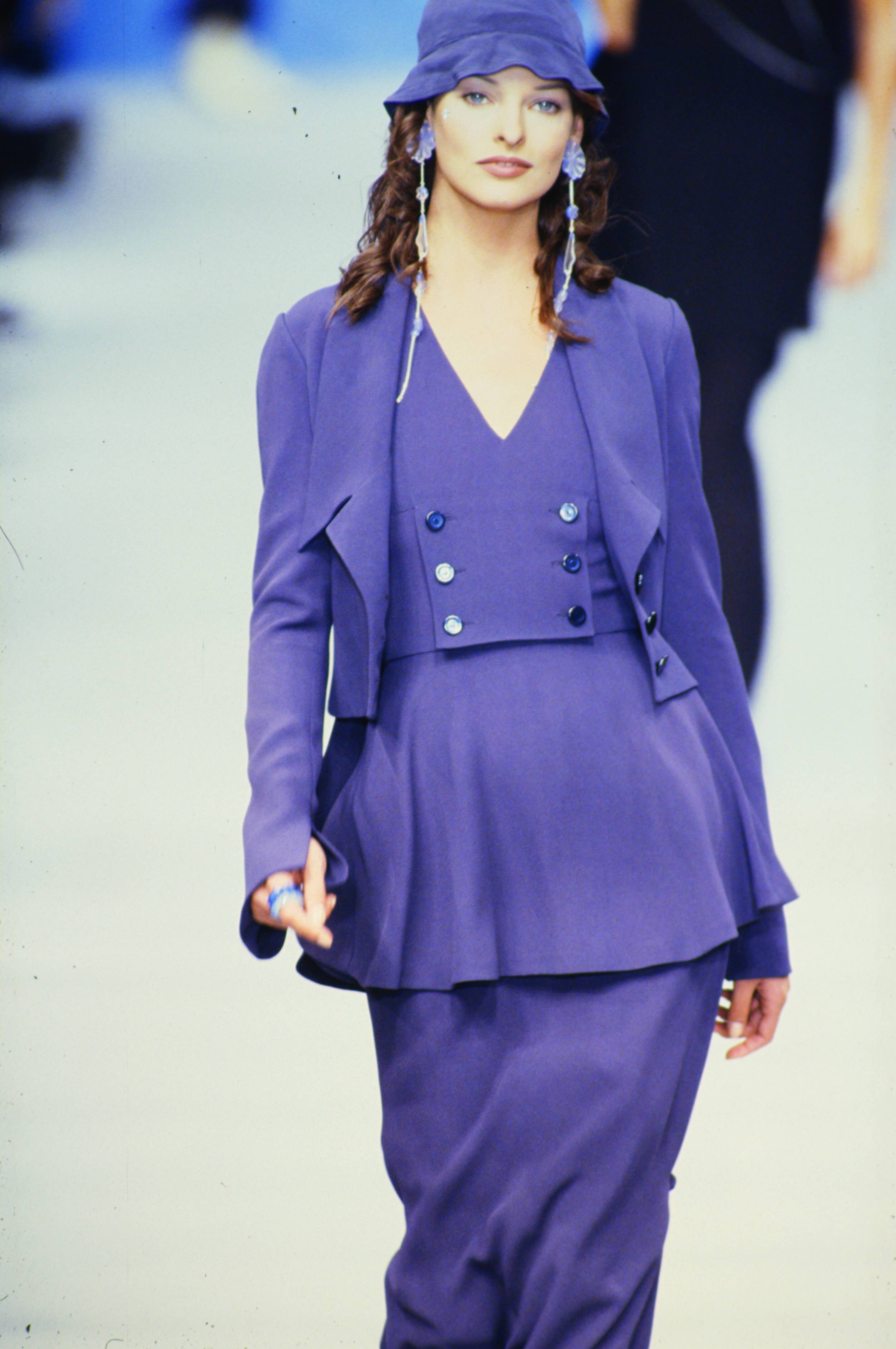 Chloe (-1993)