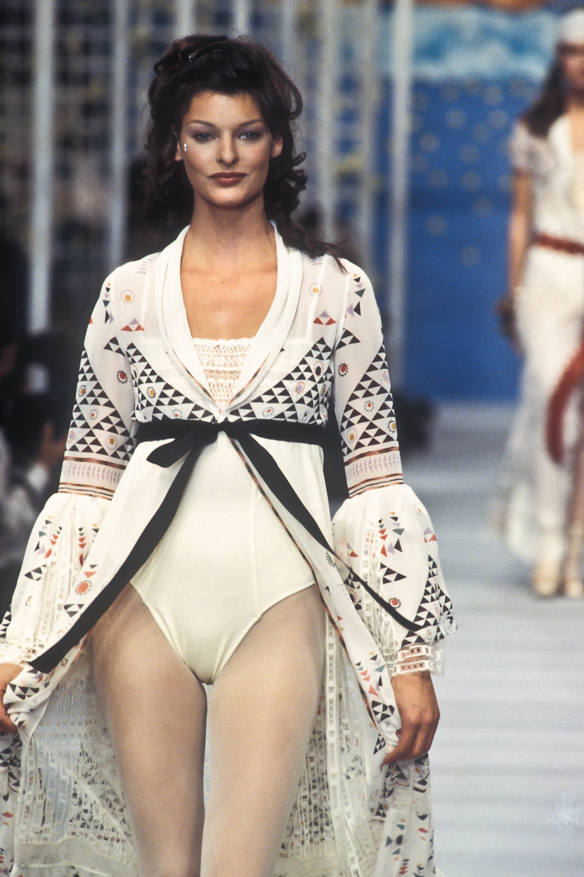 Chloe (-1993)