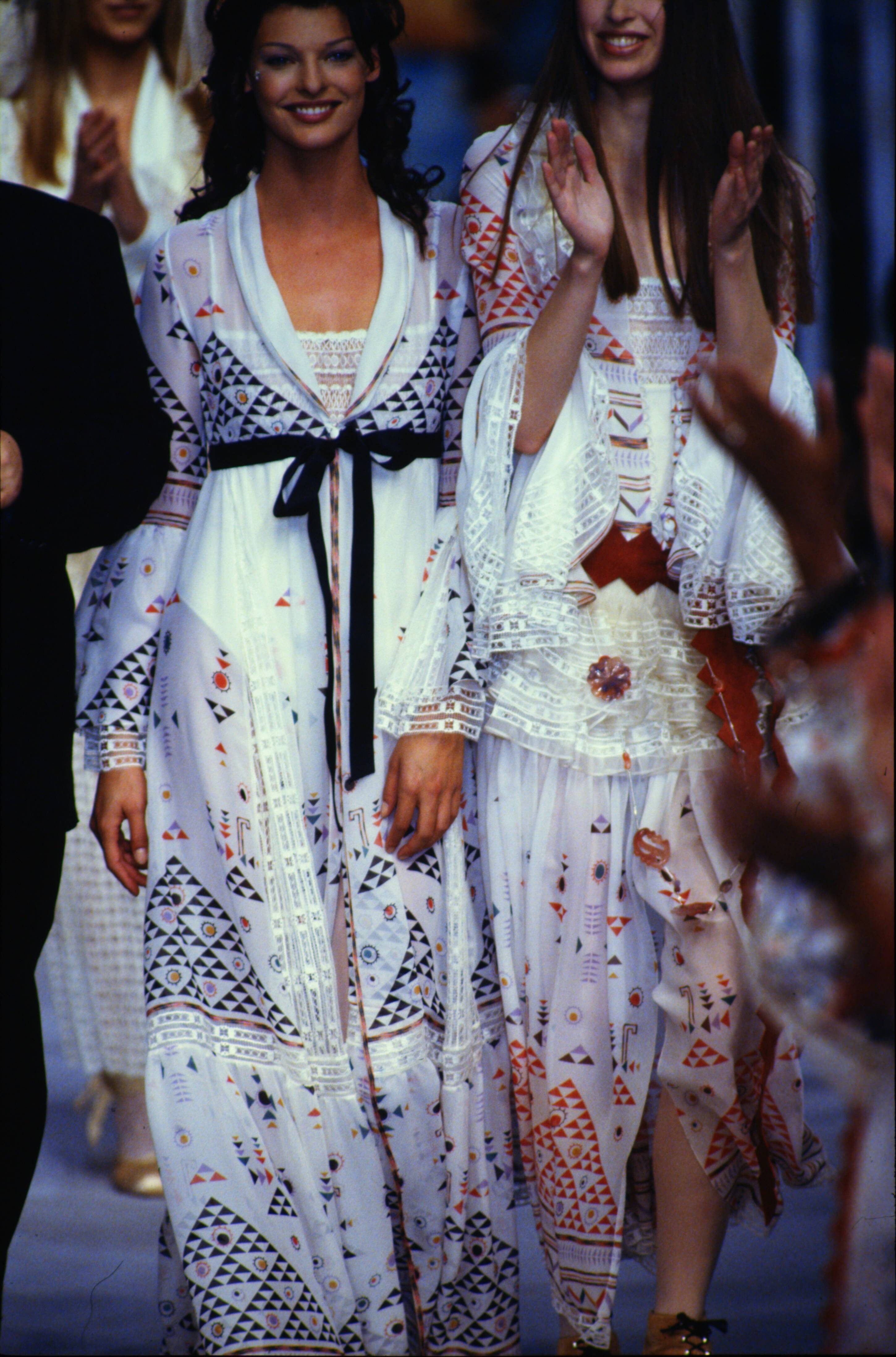Chloe (-1993)